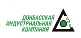 ДИК