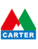 Carter