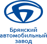 БАЗ