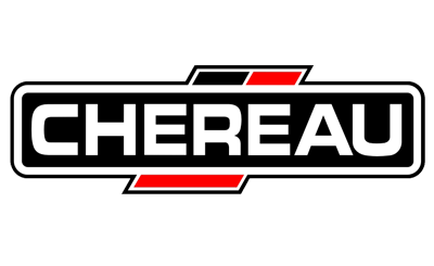 CHEREAU