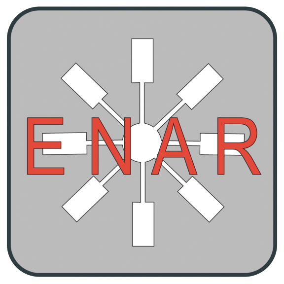 ENAR