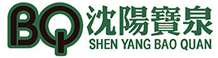 BQ (Baoquan)