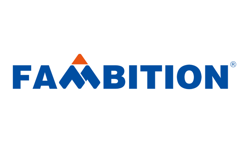 FAMBITION