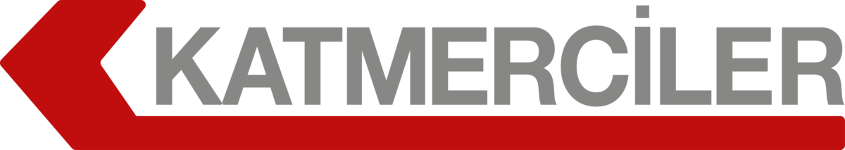KATMERCILER