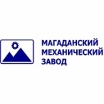 Магаданский МЗ