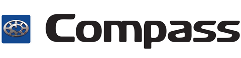 Compass