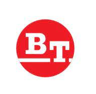 BT