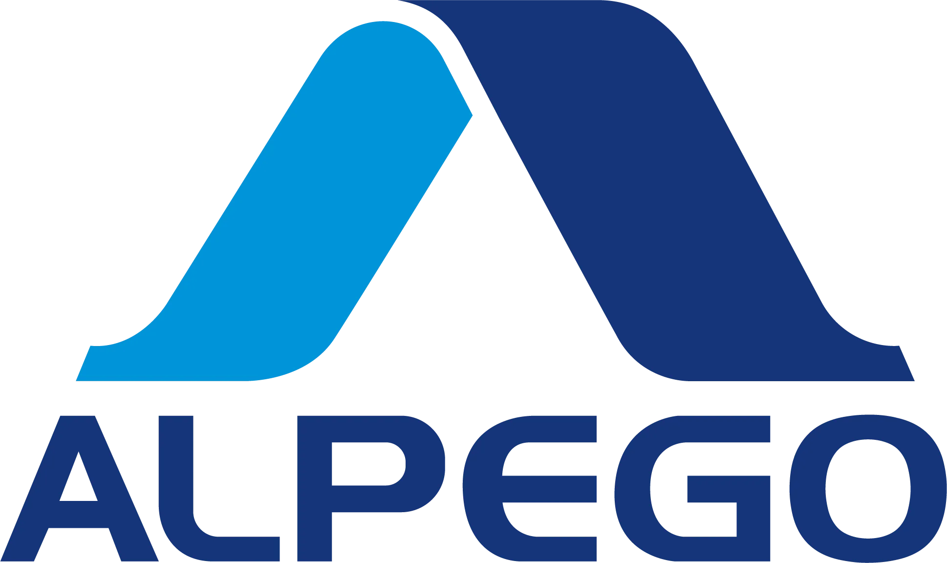 Alpego
