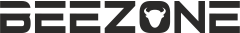 Beezone