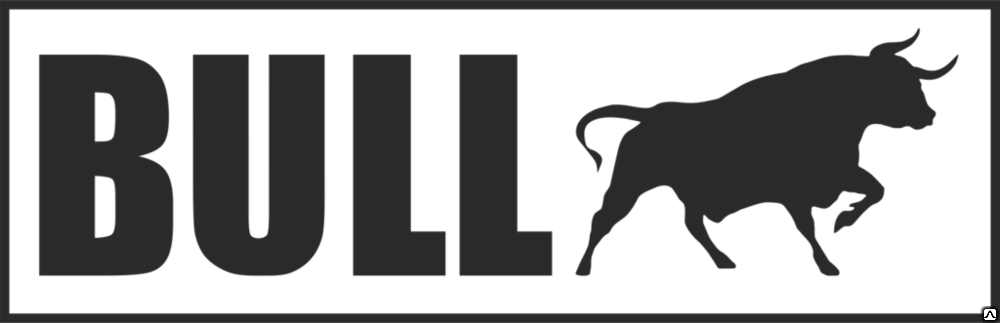 Bull (Anhui Heli)