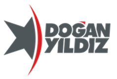 DOGAN YILDIZ