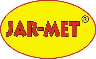 Jar-Met