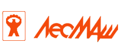 ЛесМаш