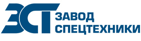 Петра-ЗСТ