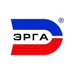 ЭРГА