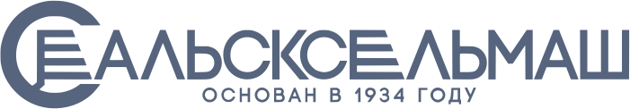 Сальсксельмаш