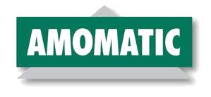 Amomatic