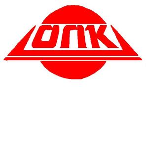 ОПК