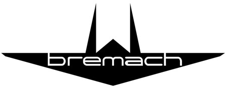 Bremach