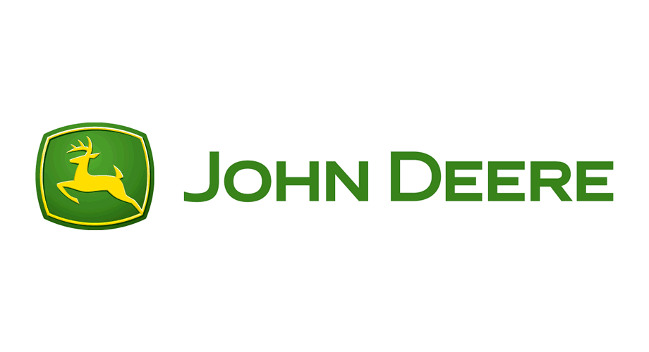John Deere