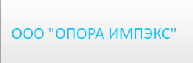 Партнер