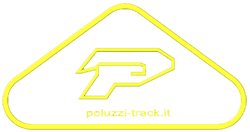 Poluzzi