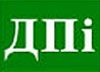 ДОРПРОМ