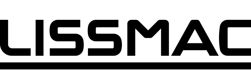 LISSMAC