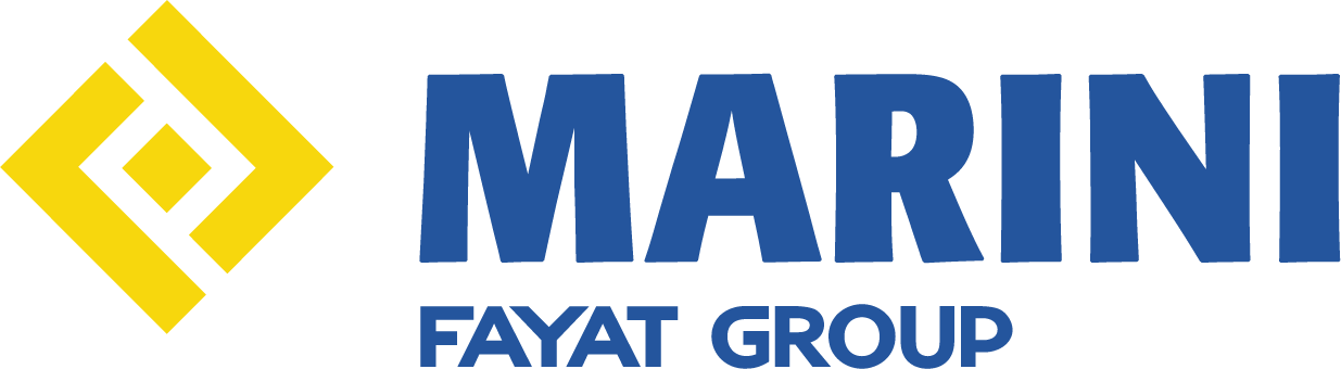 MARINI FAYAT GROUP