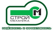 СТРОЙМЕХАНИКА ТУЛА