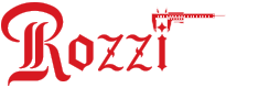 ROZZI