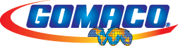 GOMACO