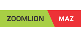 Zoomlion-Maz