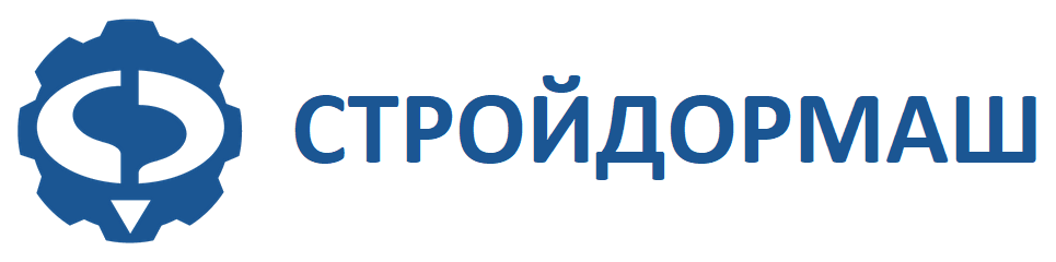 СТРОЙДОРМАШ