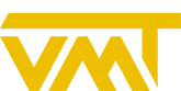 ВМ Техникс
