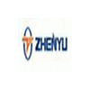 Zhenyu