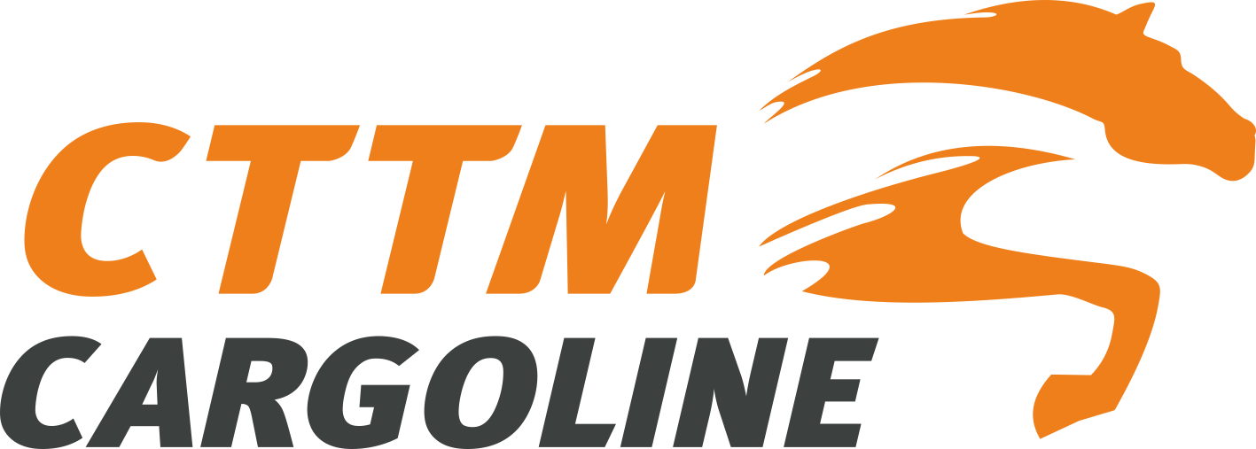 CTTM Cargoline