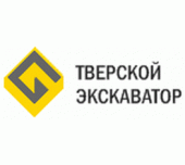 Твэкс
