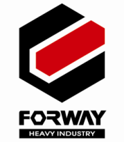 Forway
