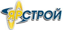 ЯРСТРОЙ