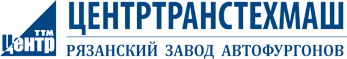 ЦТТМ