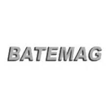Batemag
