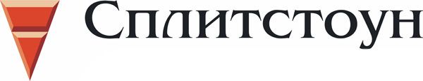 Сплитстоун