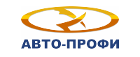 АВТО-ПРОФИ