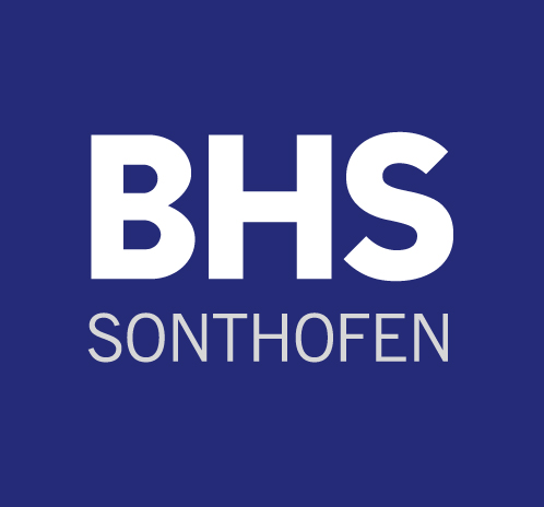 BHS SONTHOFEN