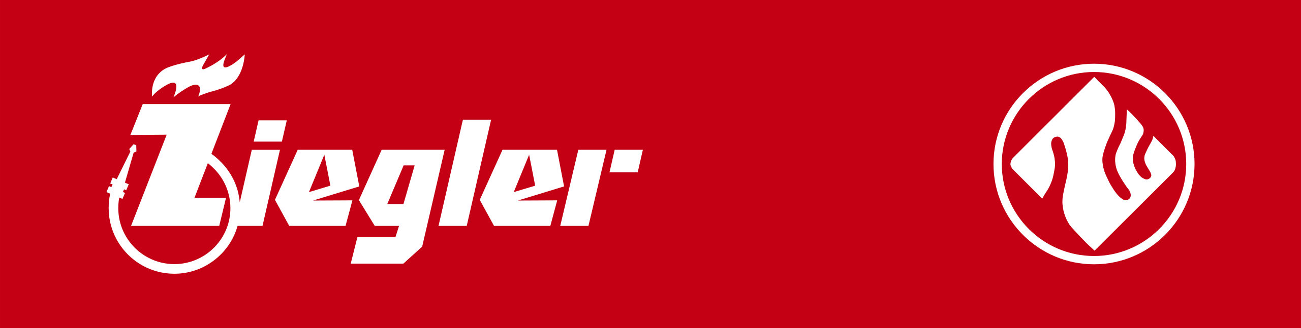 Ziegler