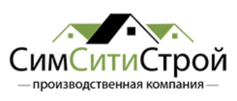 Сим Сити Строй