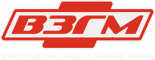 ВЗТ/ВЗГМ