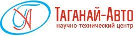 Таганай-Авто