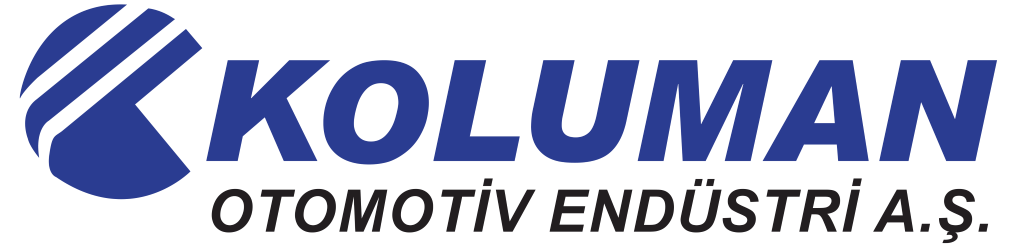 KOLUMAN